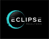 /public/logoimage/1601788301Eclipse Realtors_07.jpg